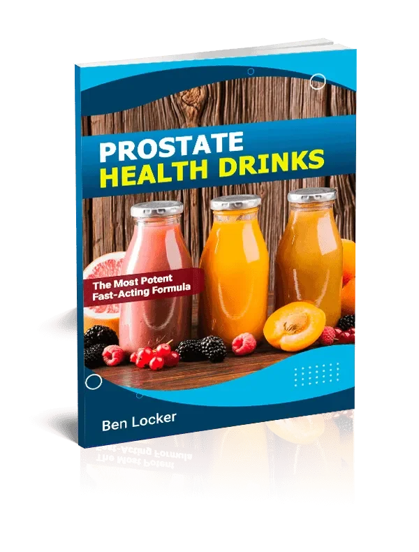 prostavive free bonus